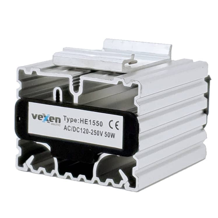 Navigation Media Item 2