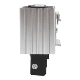 Navigation Media Item 1