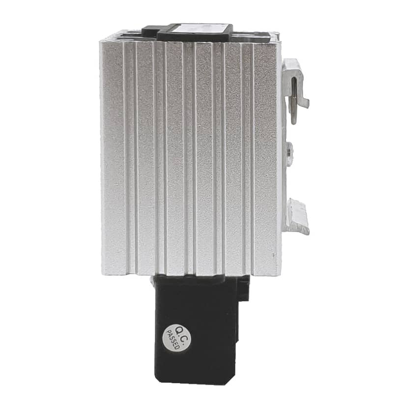 Navigation Media Item 1