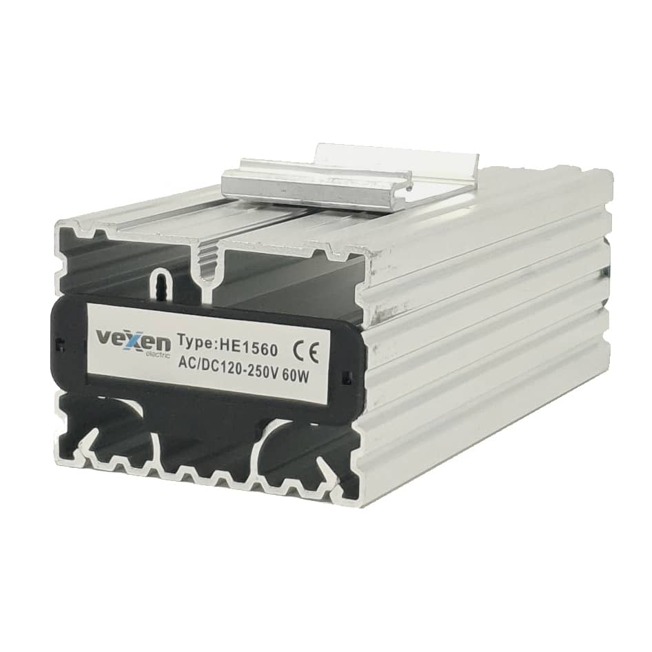 Selected Product Image