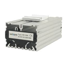 Navigation Media Item 0