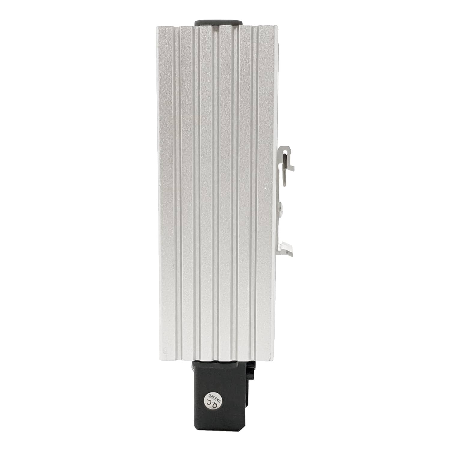 Selected Product Image