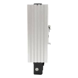 Navigation Media Item 0