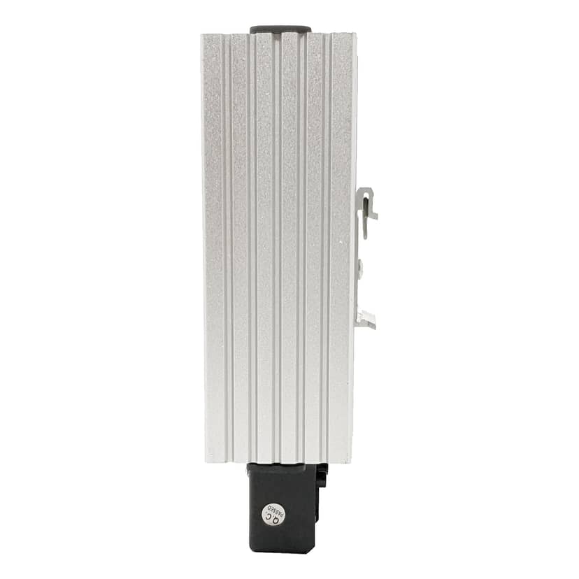 Navigation Media Item 0