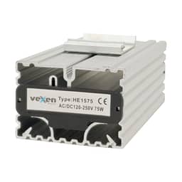 Navigation Media Item 1