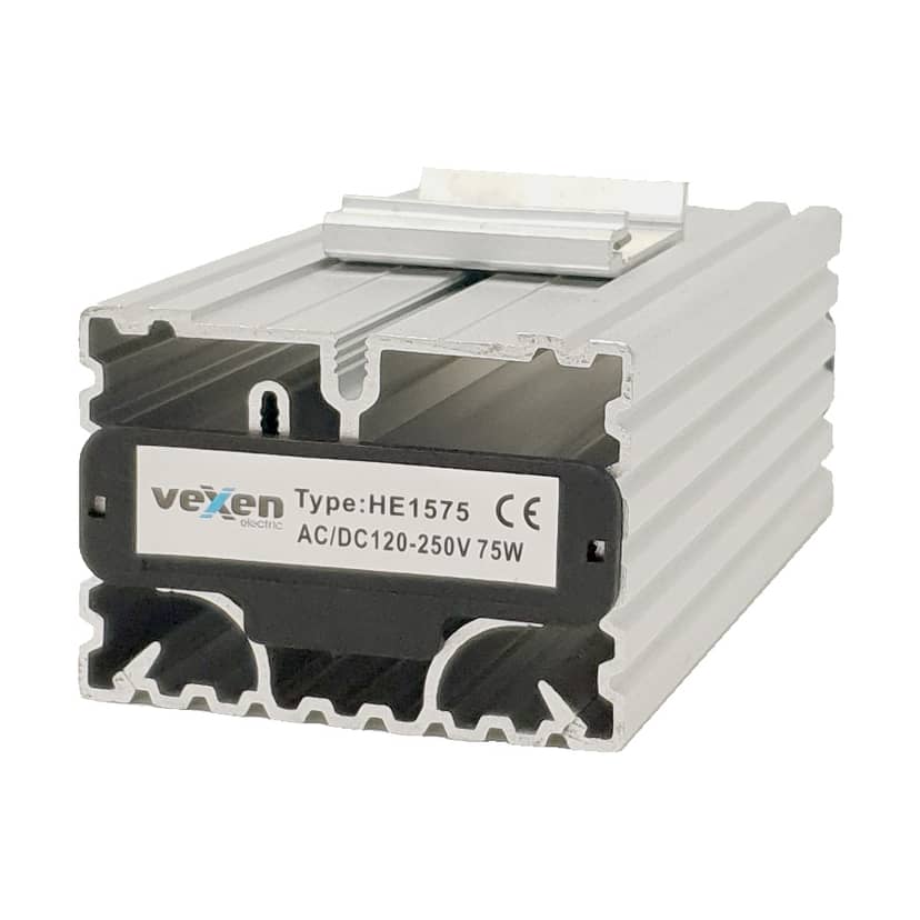 Navigation Media Item 1