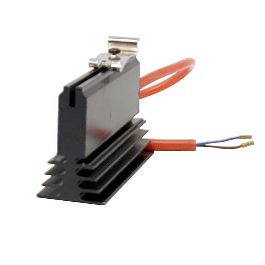 Selected Product Image