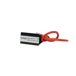 Navigation Media Item 1