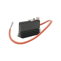 Navigation Media Item 1