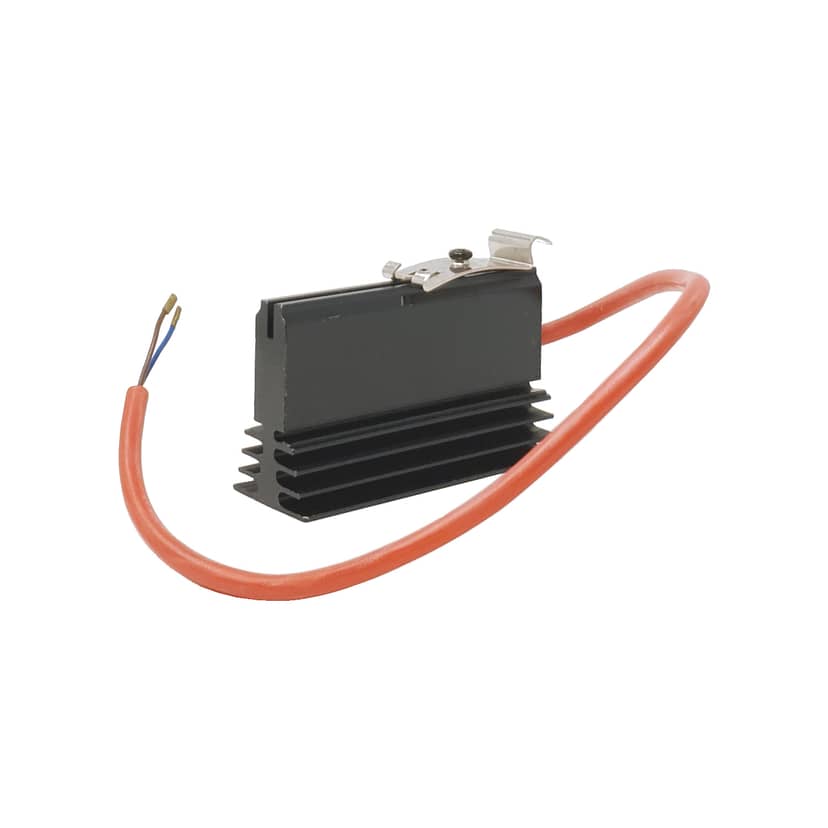 Navigation Media Item 1