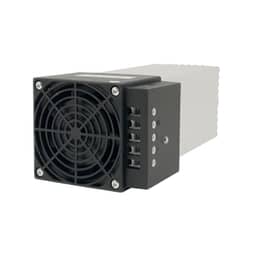 Navigation Media Item 0