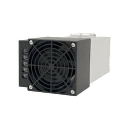 Navigation Media Item 2