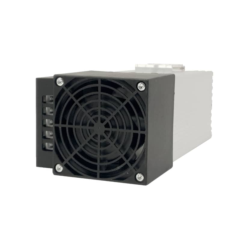 Navigation Media Item 2