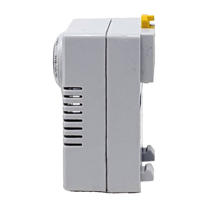 Navigation Media Item 2