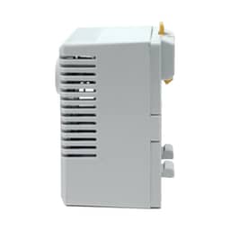 Navigation Media Item 1