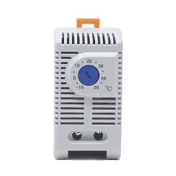 Navigation Media Item 1