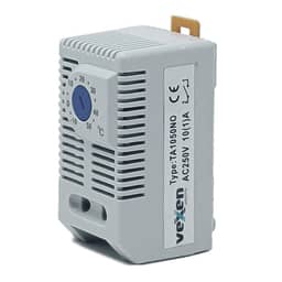 Navigation Media Item 0