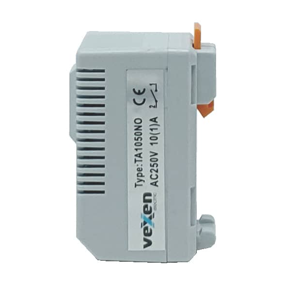 Navigation Media Item 2