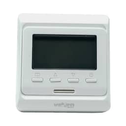 Navigation Media Item 1