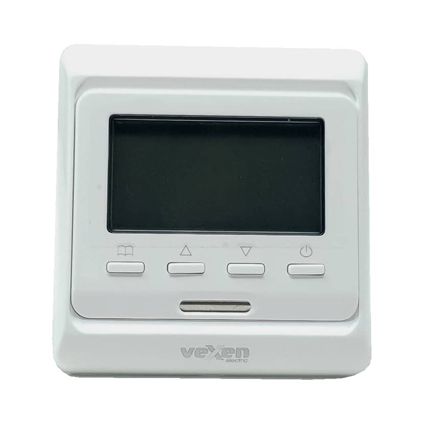 Navigation Media Item 1