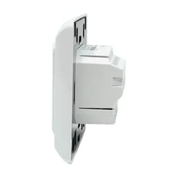 Navigation Media Item 2