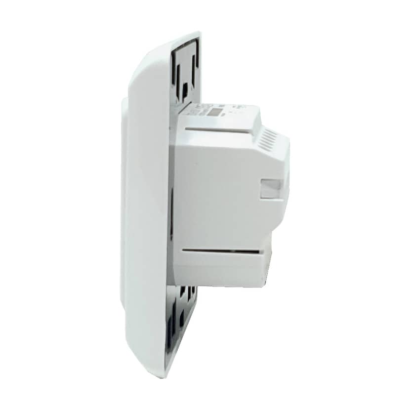 Navigation Media Item 2