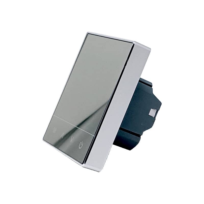 Selected Product Image