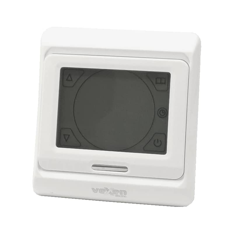 Selected Product Image