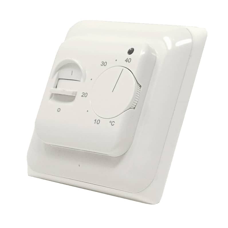 Selected Product Image