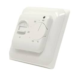 Navigation Media Item 0