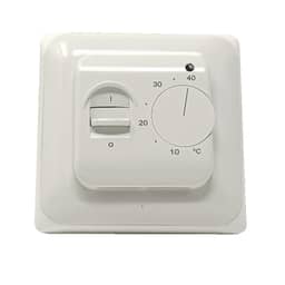 Navigation Media Item 1