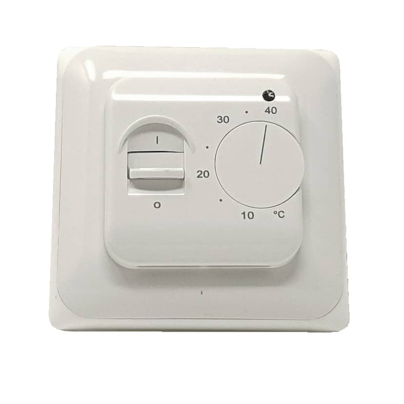 Navigation Media Item 1