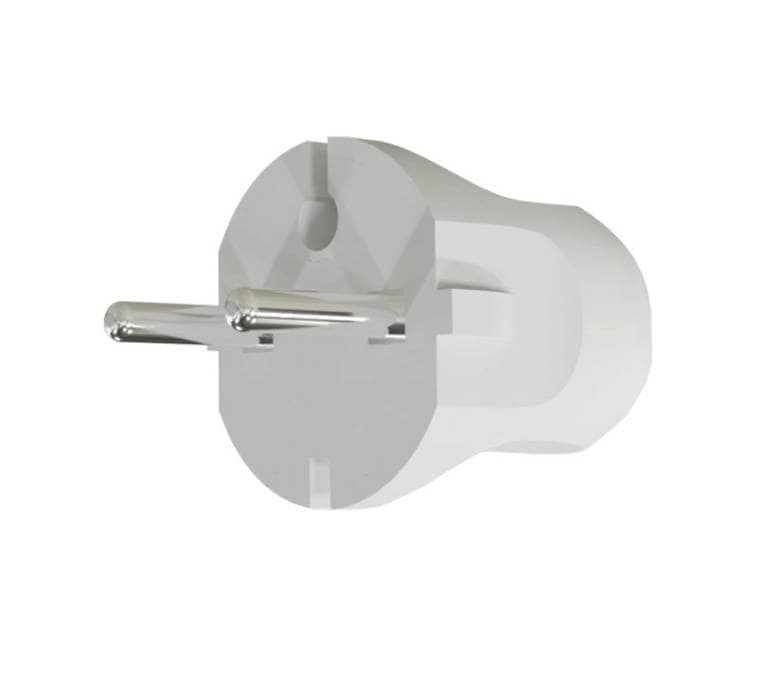 Selected Product Image