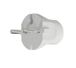 Navigation Media Item 0