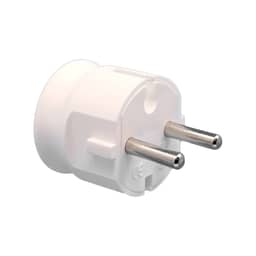 Navigation Media Item 0