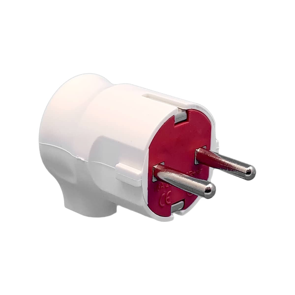 Selected Product Image