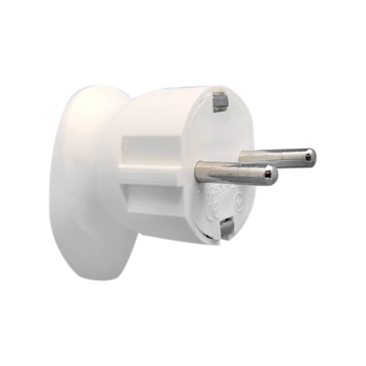 Selected Product Image