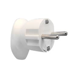 Navigation Media Item 0