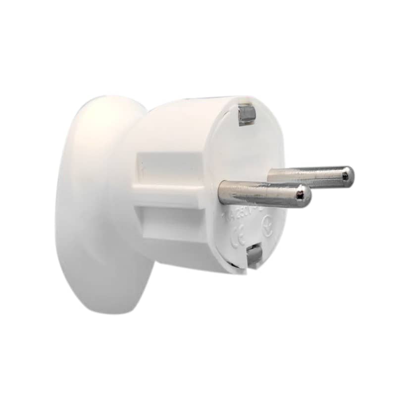 Navigation Media Item 0