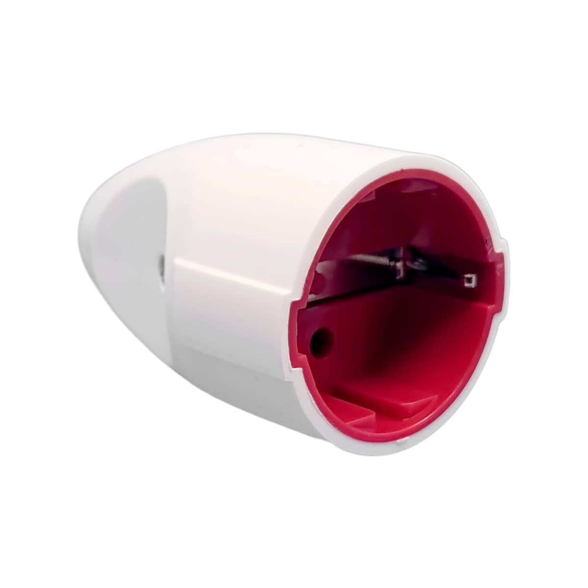 Selected Product Image