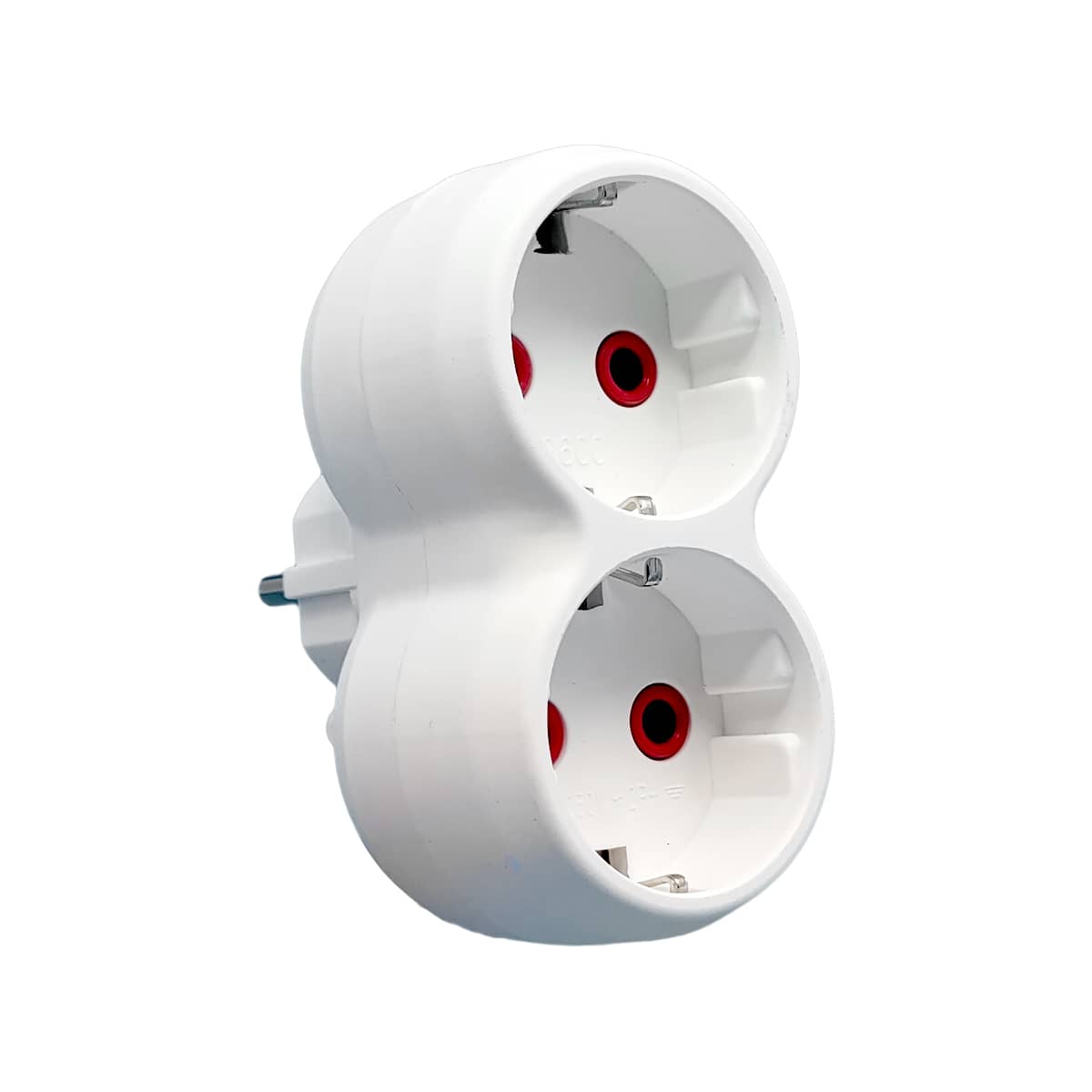 Selected Product Image