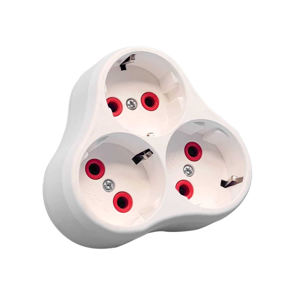 Selected Product Image