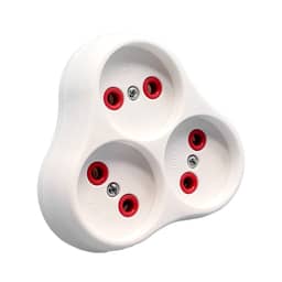 Navigation Media Item 0