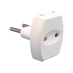 Navigation Media Item 0