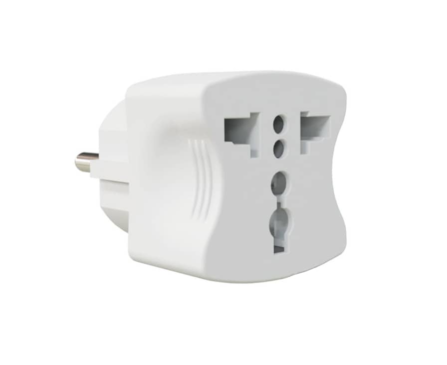 Selected Product Image