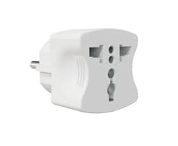 Navigation Media Item 0