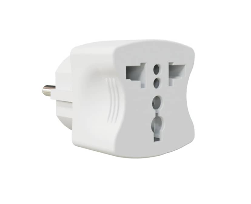 Navigation Media Item 0