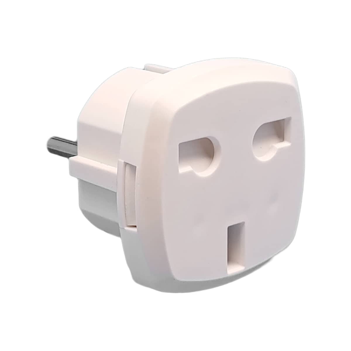 Selected Product Image