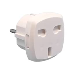 Navigation Media Item 0