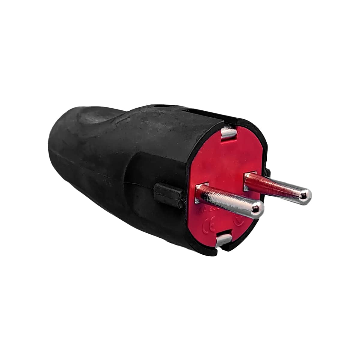 Selected Product Image